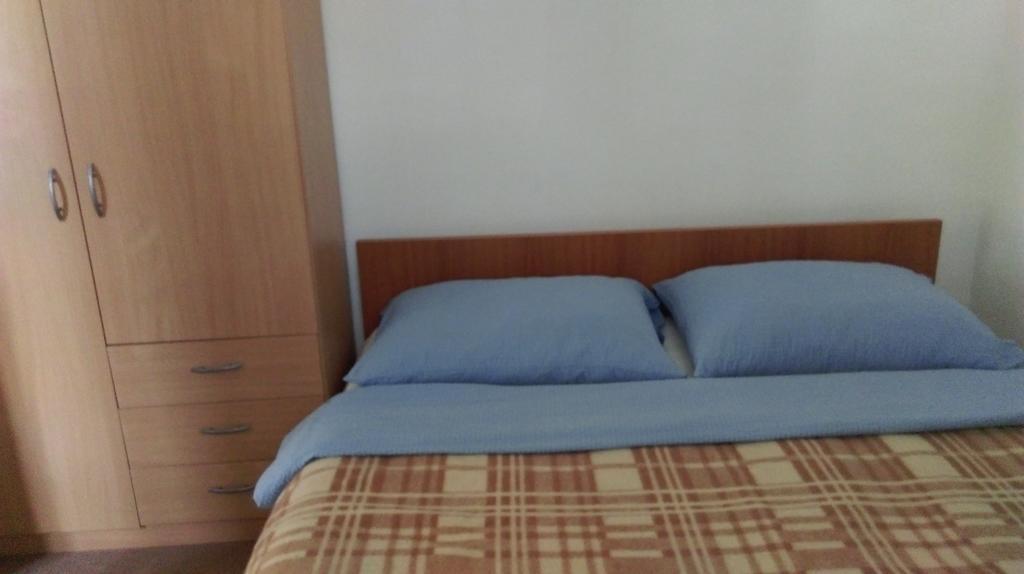 Apartments Ana Rovinj Dış mekan fotoğraf