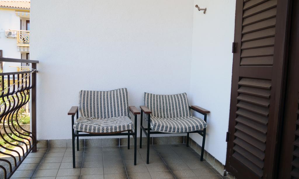 Apartments Ana Rovinj Dış mekan fotoğraf