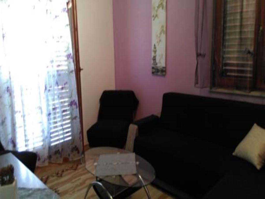 Apartments Ana Rovinj Dış mekan fotoğraf