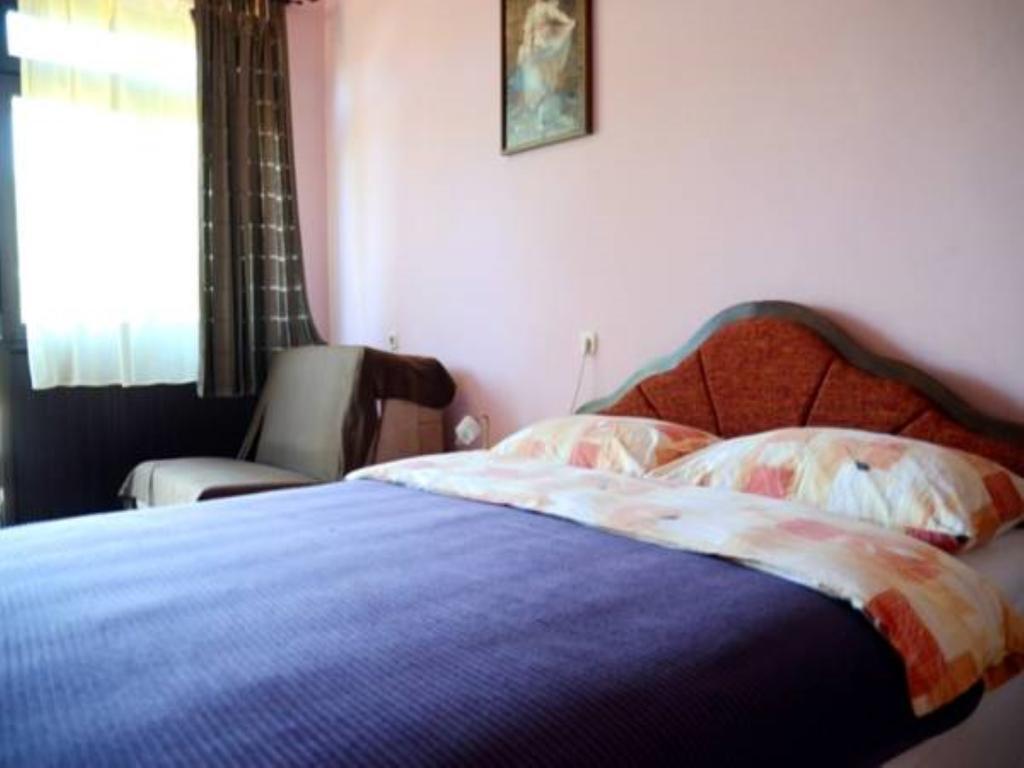 Apartments Ana Rovinj Dış mekan fotoğraf