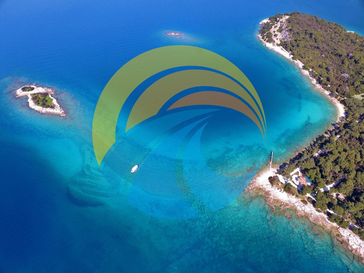 Apartments Ana Rovinj Dış mekan fotoğraf